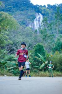 BIB: 115
                            <button type="button" onclick="openModal(18881978)" class="btn btn-primary btn-sm float-right btn-popup" data-toggle="modal" data-target=".modal-high-quality">
                        <i class="fas fa-shopping-cart"></i> Add to Cart
                    </button>
                                            <button type="button" onclick="isThisMe(18881978, true)" class="btn btn-success btn-sm float-right btn-popup btn-isme hidden" data-toggle="tooltip" data-placement="bottom" title="นี่คือรูปของคุณใช่ไหม คลิกที่นี่เพื่อเอาเข้าอัลบั้ม">
                        <i class="fas fa-plus"></i> Add to album
                    </button>
                    <button type="button" onclick="isThisMe(18881978, false)" class="btn btn-warning btn-sm float-right btn-popup btn-isnotme hidden">
                        <i class="fas fa-ban"></i> Remove from album
                    </button>